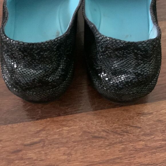 Thierry Rabotin Grace 7410 size 38 Made in Italy - Picture 5 of 12